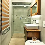 Shangri La (adults Only) 4* Ljubljana