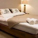Bed & Breakfast Shangri La (adults Only) 4*