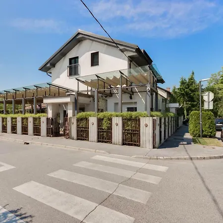 Shangri La (adults Only)